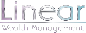 Linear Wealth Management Logo